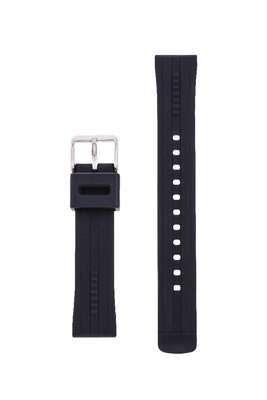 Orient Star Sports M42 Diver 1964 2nd Edition Automatic Diver's RE-AU0601B00B (+ spare strap)