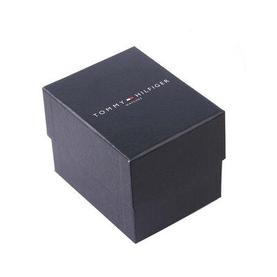 Tommy Hilfiger Miles 1792019