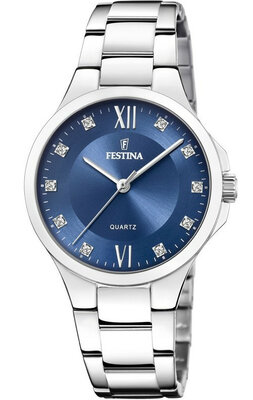 Festina Mademoiselle 20582/3