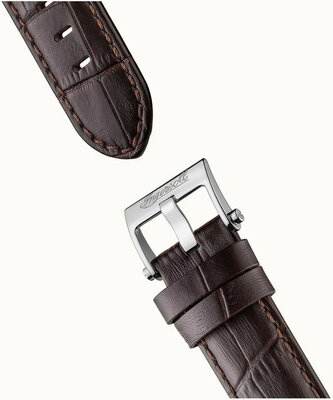 Ingersoll The Baldwin Automatic I11001