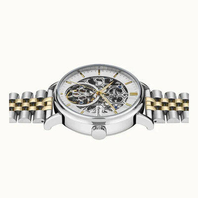 Ingersoll The Charles Automatic I05806