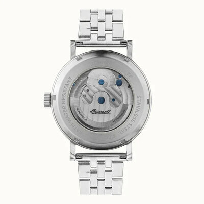 Ingersoll The Charles Automatic I05806