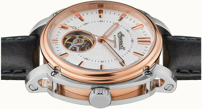 Ingersoll The Director Automatic I08101