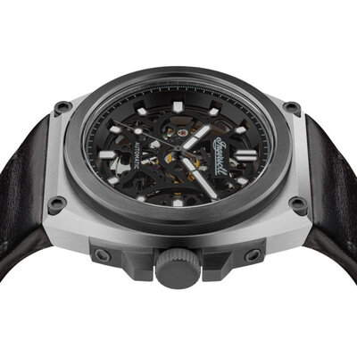 Ingersoll The Motion Automatic I11702