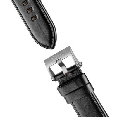 Ingersoll The Motion Automatic I11702