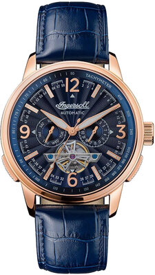 Ingersoll automatic watches cheap
