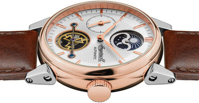 Ingersoll The Swing Automatic I07503