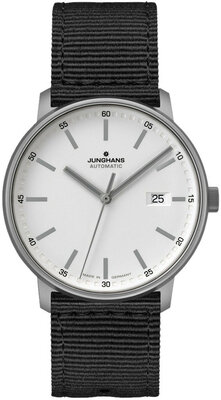 Junghans Form And 27/2000.00