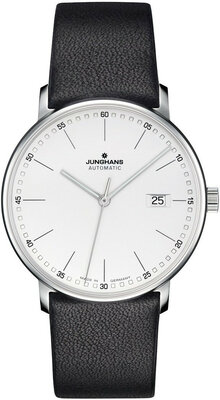 Junghans Form And 27/4730.00