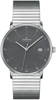 Junghans Form And 27/4833.44