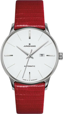 Junghans Meister Automatic 27/4044.00