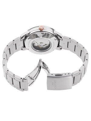 Orient Contemporary Automatic RA-NB0103S10B
