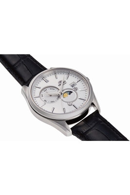 Orient Contemporary Sun and Moon Automatic RA-AK0310S30B