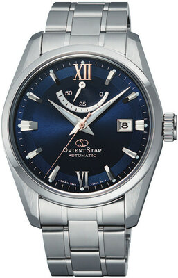 Orient Star Contemporary Automatic RE-AU0005L00B