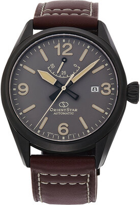 Orient Star Sports Automatic RE-AU0202N00B