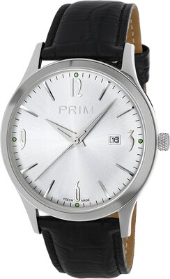 Prim Legenda 1962 Quartz W01P.13173.A