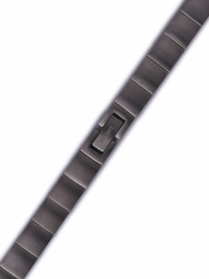 Bracelet Orient ADCTATT, steely silver (pro model CRPDW)