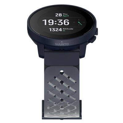 Suunto 9 Peak Pro Ocean Blue