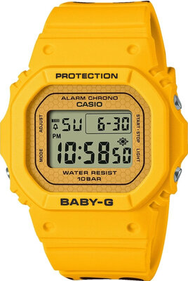 Casio Baby-G BGD-565SLC-9ER