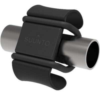Suunto bike mount