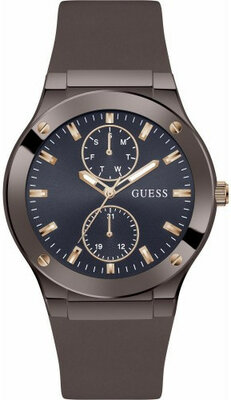 Guess Jet GW0491G2