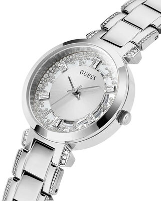 Guess Jewelry GW0470L1