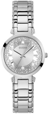 Guess Jewelry GW0470L1