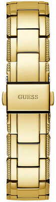 Guess Jewelry GW0470L2