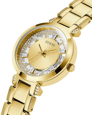 Guess Jewelry GW0470L2