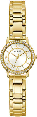 Guess Melody GW0468L2