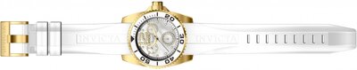 Invicta Angel Quartz 38mm 21703