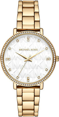 Michael Kors Pyper MK4666