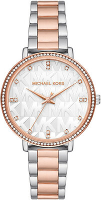 Michael Kors Pyper MK4667