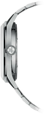 Mido Multifort Powerwind COSC Chronometer Automatic M040.408.11.041.00 Limited Edition 1954 pcs