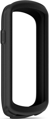 Obal pro Edge 1040, silicone, black