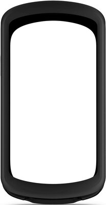 Obal pro Edge 1040, silicone, black