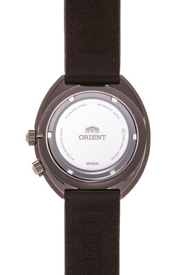 Orient Sports Neo Classic Sports Automatic RA-AA0E06B39B