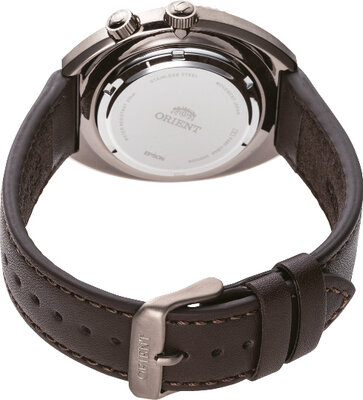 Orient Sports Neo Classic Sports Automatic RA-AA0E06B39B