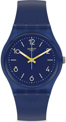 Swatch SO28N108