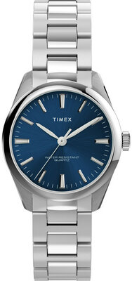 Timex City TW2V26300UK