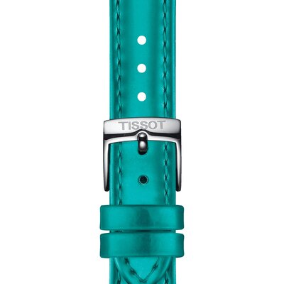 Tissot Everytime Lady Quartz T143.210.17.091.00