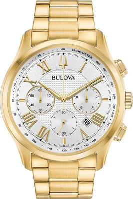 Bulova 97b171 on sale