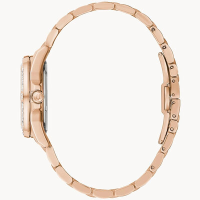 Bulova Marine Star Quartz 98R295