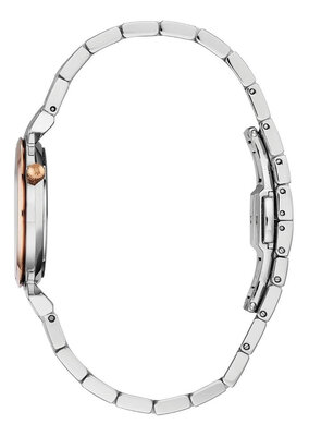 Bulova Regatta Quartz 98A234