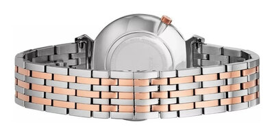 Bulova Regatta Quartz 98A234