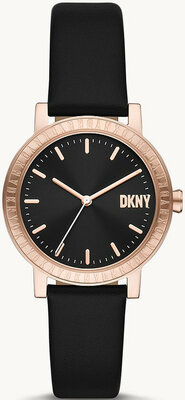 DKNY 7th Avenue NY6618