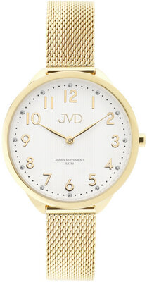 JVD J4191.6