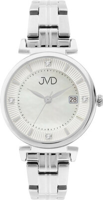 JVD JG1030.1