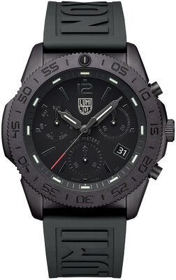 Luminox Sea XS.3141.BO Pacific Diver