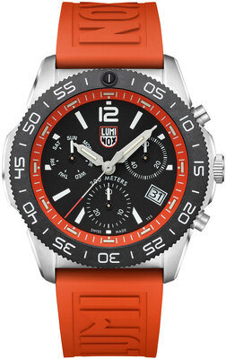 Luminox Sea XS.3149 Pacific Diver